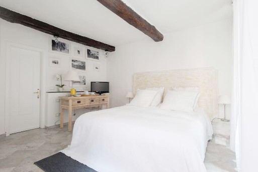 Armanda affittacamere - Piazza G. Marconi, 15 - Vernazza, Cinque Terre (SP) - Italia